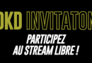 dekubidormoy invitation participer au stream