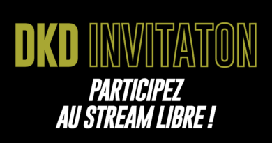 dekubidormoy invitation participer au stream