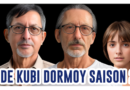 dekubidormoy jean marc dormoy mathieu de kubi melle rosa saison 2