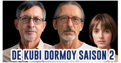 dekubidormoy jean marc dormoy mathieu de kubi melle rosa saison 2