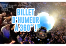 billet humeur video 360 muzikelles meaux 2023 etienne grosse de kudi dormoy