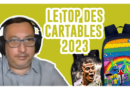 le top des cartables 2023 de kubi dormoy