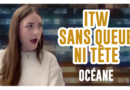 interview sans queue ni tete oceane twitch de kubi dormoy