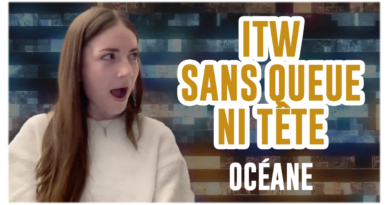 interview sans queue ni tete oceane twitch de kubi dormoy