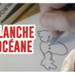 la planche avec oceane jean marc dormoy pictonnary de kubi dormoy