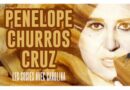 les sosie de la semaine espagne avec carolina de kubi dormoy penelope cruz churros picasso javier barden