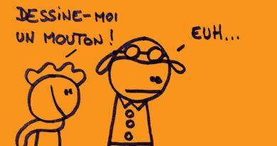 Des moutons en liberté ont pénétré dans une exploitation de cannabis à Almyros n Grèce. Affamé, le troupeau a consommé 300 kg de plants de marijuana...