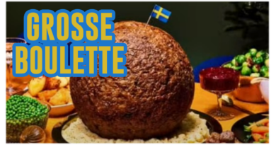 grosse boulette ikea de kubi dormoy stream replay video