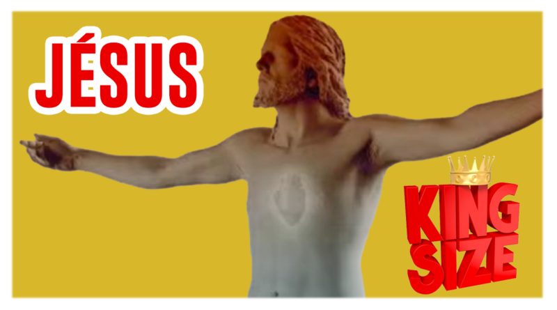 jesus king sike boadilla madrid 25 metres de kubi dormoy replay video