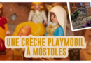 replay creche playmobil mostoles espagne de kubi dormoy