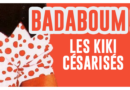 de-kubi-dormoy-badaboum-belmondo-calecon-delon-calecon-piscine-coluche-slip-kiki-jeu-quiz-trouve-charles