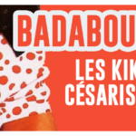 de-kubi-dormoy-badaboum-belmondo-calecon-delon-calecon-piscine-coluche-slip-kiki-jeu-quiz-trouve-charles