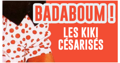 de-kubi-dormoy-badaboum-belmondo-calecon-delon-calecon-piscine-coluche-slip-kiki-jeu-quiz-trouve-charles