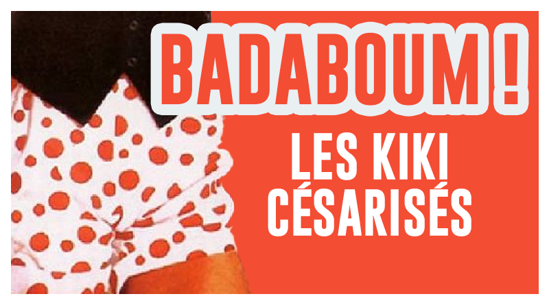 de-kubi-dormoy-badaboum-belmondo-calecon-delon-calecon-piscine-coluche-slip-kiki-jeu-quiz-trouve-charles