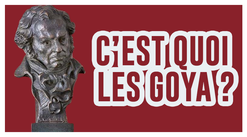 de-kubi-dormoy-c-est-quoi-les-goya-ceremonie-cinema-prix-film-espagne-trophee-live-stream-replay