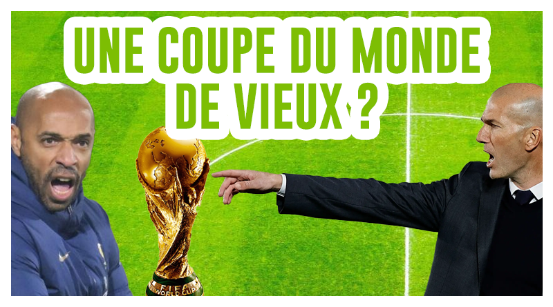 de-kubi-dormoy-coupe-du-monde-de-foot-vieux-joueurs-zidane-henry-crespo-lampard-live-stream-cdm-champions