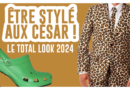 de-kubi-dormoy-crocs-escarpins-costume-leopard-mimi-mathy-video-stream-replay-cesar-look-2024-pas-cher-noeux-papillon-huitre