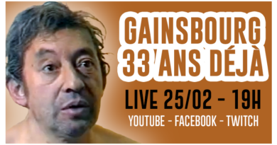 de-kubi-dormoy-gainsbourg-33-ans-deja-live-youtube-facebook-twitch