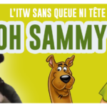 de-kubi-dormoy-itw-sans-queue-ni-tete-charles-sammy-scoobidoo-imitation-langue-boeuf-questions-chelou-je