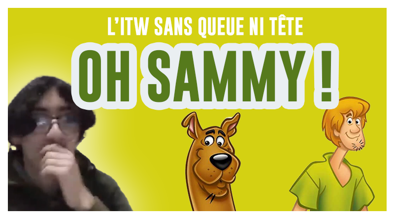 de-kubi-dormoy-itw-sans-queue-ni-tete-charles-sammy-scoobidoo-imitation-langue-boeuf-questions-chelou-je