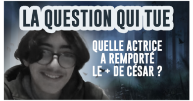 de-kubi-dormoy-jeu-quiz-cinema-cesar-adjani-le-plus-de-cesar-feminin-charles-guest-emission-stream-live-replay-twitch-youtube-facebook