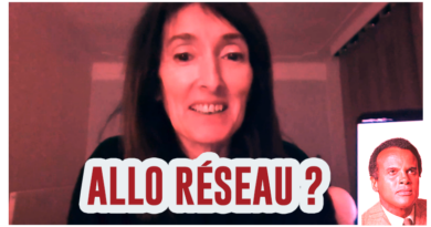 dekubidormoy-bestof-video-allo-reseau-harry-belafonte-charles-invite-surprise-jeu-emission-tele-betisier