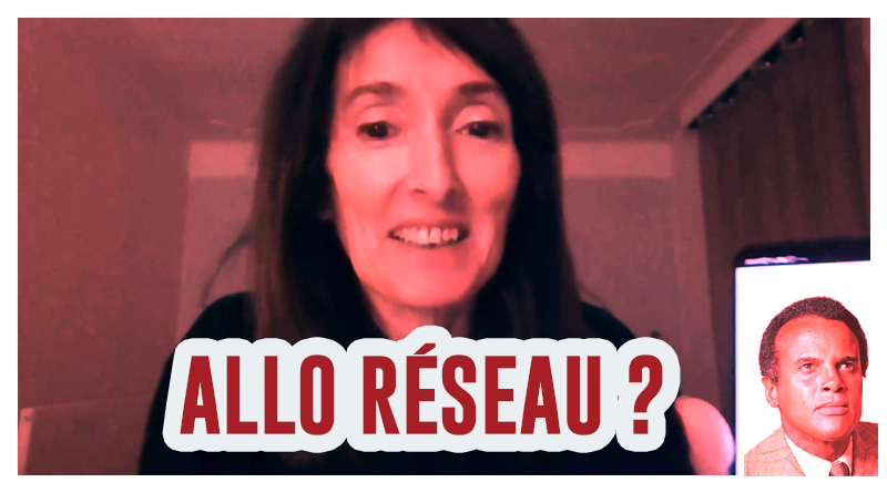 dekubidormoy-bestof-video-allo-reseau-harry-belafonte-charles-invite-surprise-jeu-emission-tele-betisier