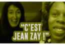 dekubidormoy bestof video les sosies jay z jean zay feredérike kanye west pharell williams