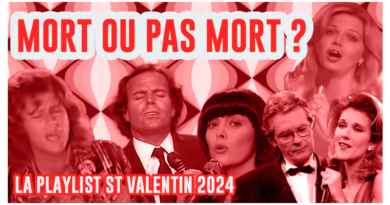 dekubidormoy-bestof-video-playlist-st-valentin-2024-mike-brant-jeane-manson-mireille-mathieu-julio-iglesias-femme-tube-live-concert-mort-pas-mort