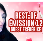 dekubidormoy-bestof-video-st-valentin-frederique-sperme-ours-live-jeu-kiki-playlist-sexe-humour-stream