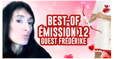 dekubidormoy-bestof-video-st-valentin-frederique-sperme-ours-live-jeu-kiki-playlist-sexe-humour-stream