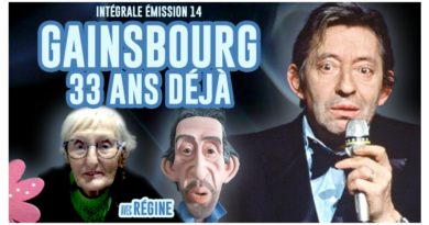 de-kubi-dormoy-serge-gainsbourg-regine-integrale-emission-14