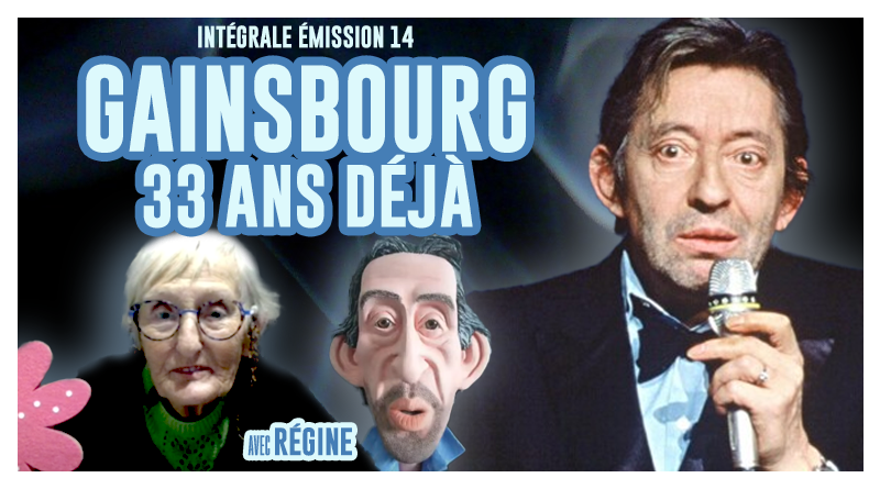 de-kubi-dormoy-serge-gainsbourg-regine-integrale-emission-14