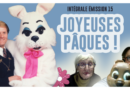 de-kubi-dormoy-joyeuses-paques-lapin-chocolat-playlist-torrijas-semaine-sainte-espagne-paris-madrid
