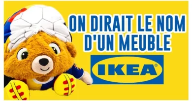 Albart mascotte euro 2024 de kubi dormoy video