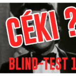 CéKi ? n°1 – Le Blind Test musique #dekubidormoy