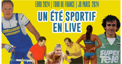 De Kubi Dormoy se mettent au sport ! Euro 2024, Tour de France, JO Paris 2024 en LIVE React !