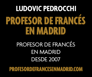 https://profesordefrancesenmadrid.com/