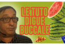 MINIATURE de kubi dormoy digue buccale tuto sex anu cuni test video