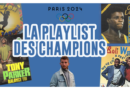 laylist-champions-jo-corentin-moutet-jackson-rodcharson-tony-parker-carl-lewis-basile-boli-chris-waddle-clip