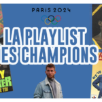 laylist-champions-jo-corentin-moutet-jackson-rodcharson-tony-parker-carl-lewis-basile-boli-chris-waddle-clip