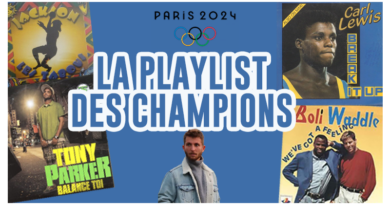 laylist-champions-jo-corentin-moutet-jackson-rodcharson-tony-parker-carl-lewis-basile-boli-chris-waddle-clip